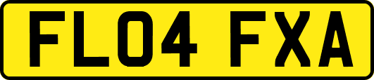 FL04FXA