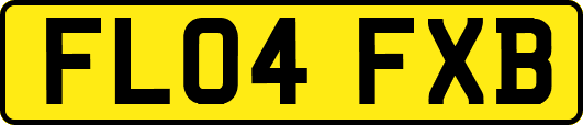 FL04FXB