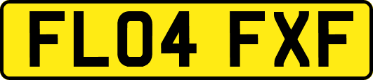 FL04FXF