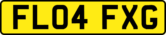 FL04FXG
