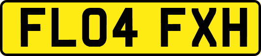 FL04FXH