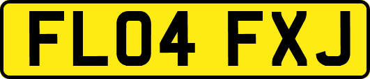 FL04FXJ