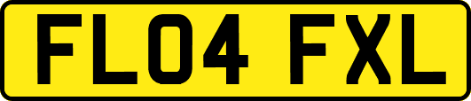 FL04FXL