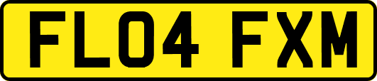 FL04FXM