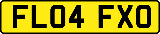 FL04FXO