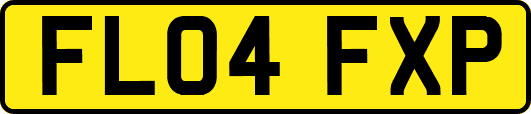 FL04FXP