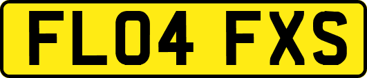 FL04FXS