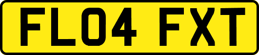 FL04FXT