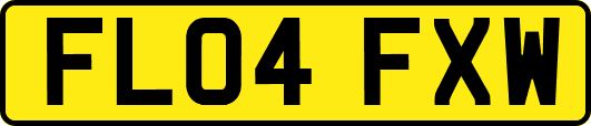 FL04FXW