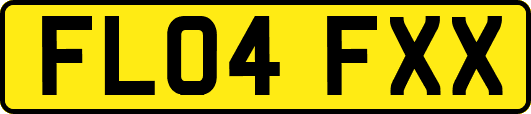 FL04FXX