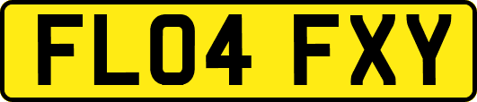FL04FXY