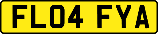 FL04FYA