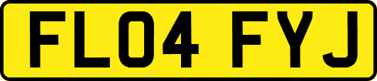 FL04FYJ
