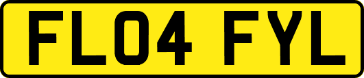 FL04FYL