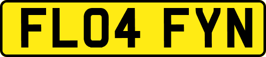 FL04FYN