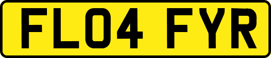 FL04FYR