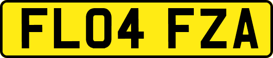 FL04FZA