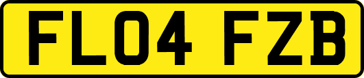 FL04FZB