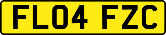FL04FZC
