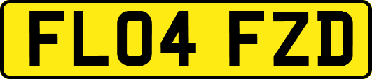 FL04FZD