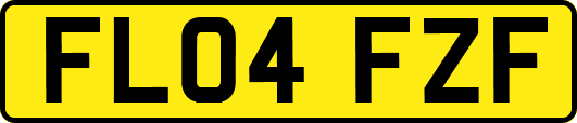 FL04FZF