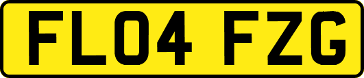 FL04FZG