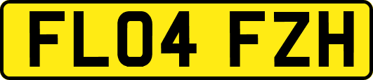 FL04FZH