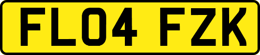 FL04FZK