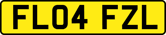 FL04FZL