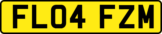 FL04FZM