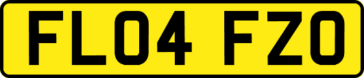 FL04FZO