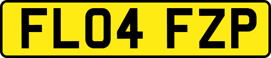 FL04FZP