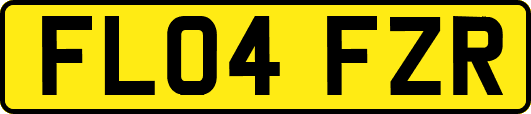 FL04FZR