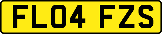 FL04FZS