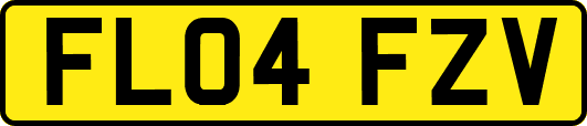 FL04FZV
