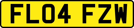 FL04FZW