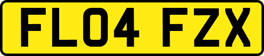 FL04FZX