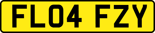 FL04FZY