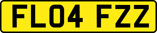 FL04FZZ