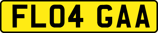 FL04GAA