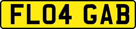 FL04GAB