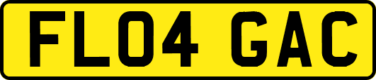 FL04GAC