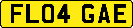 FL04GAE