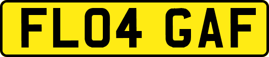 FL04GAF
