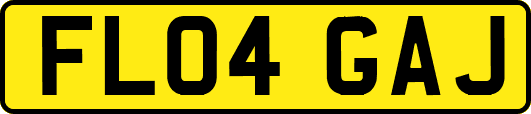 FL04GAJ