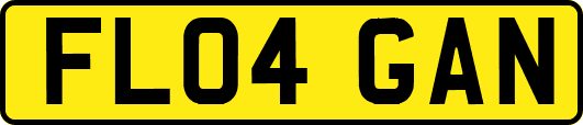 FL04GAN