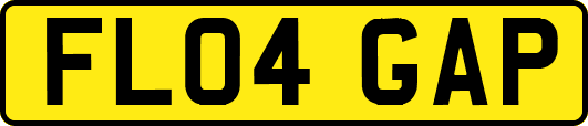 FL04GAP