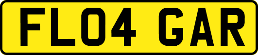 FL04GAR