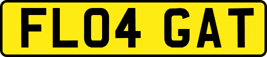 FL04GAT