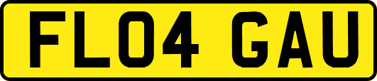 FL04GAU
